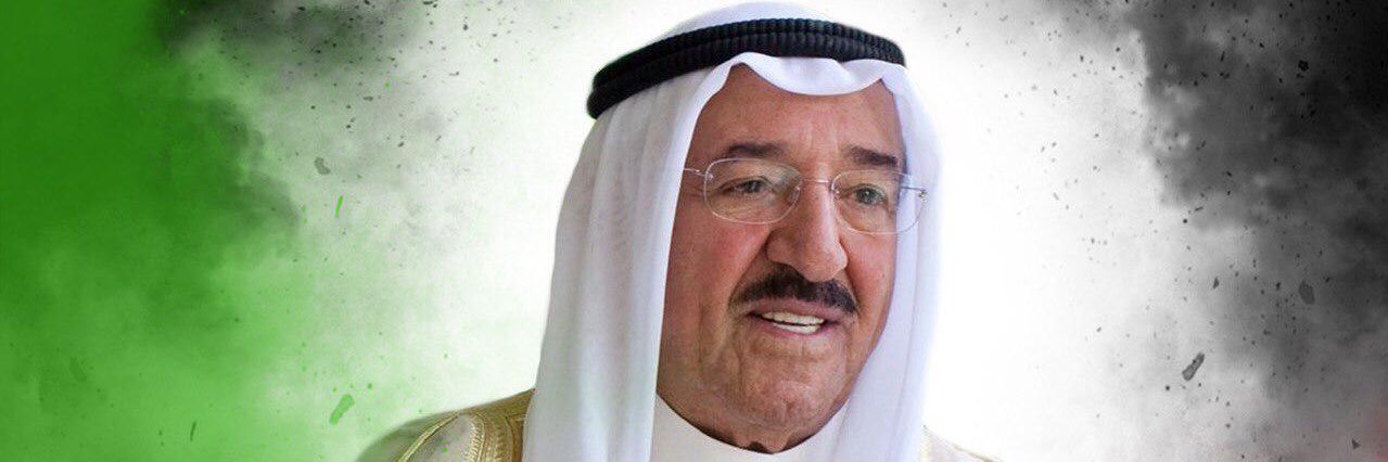 buabdullah380's profile banner image