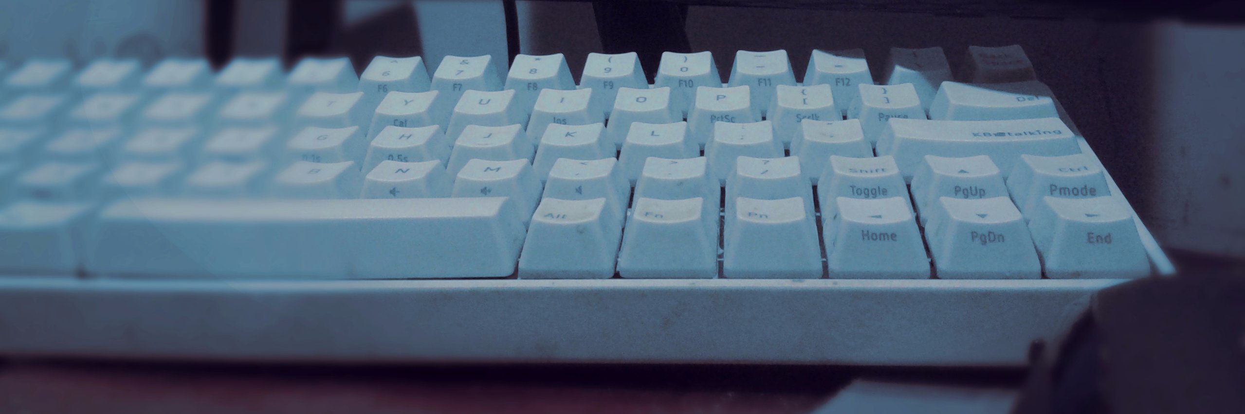 wisag0d's profile banner image