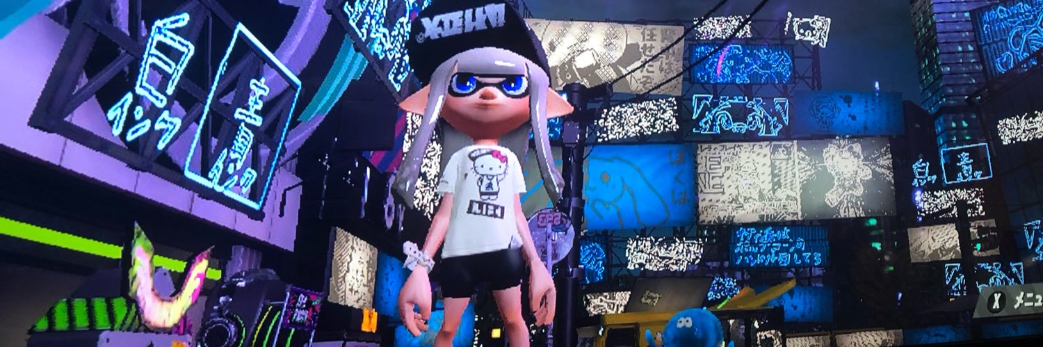 mmch3k's profile banner image