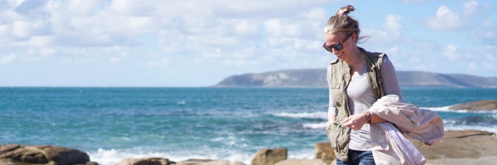 LivingOnAOneWay's profile banner image