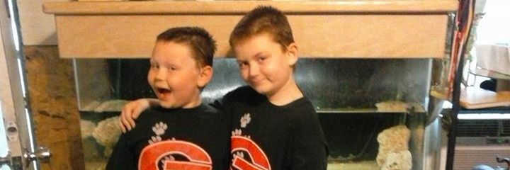 tnkr35's profile banner image