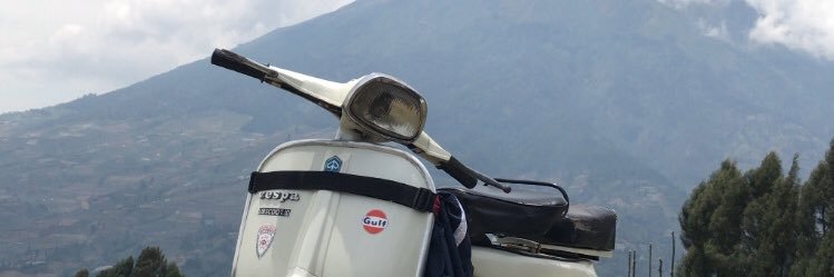 hendramuhhh's profile banner image