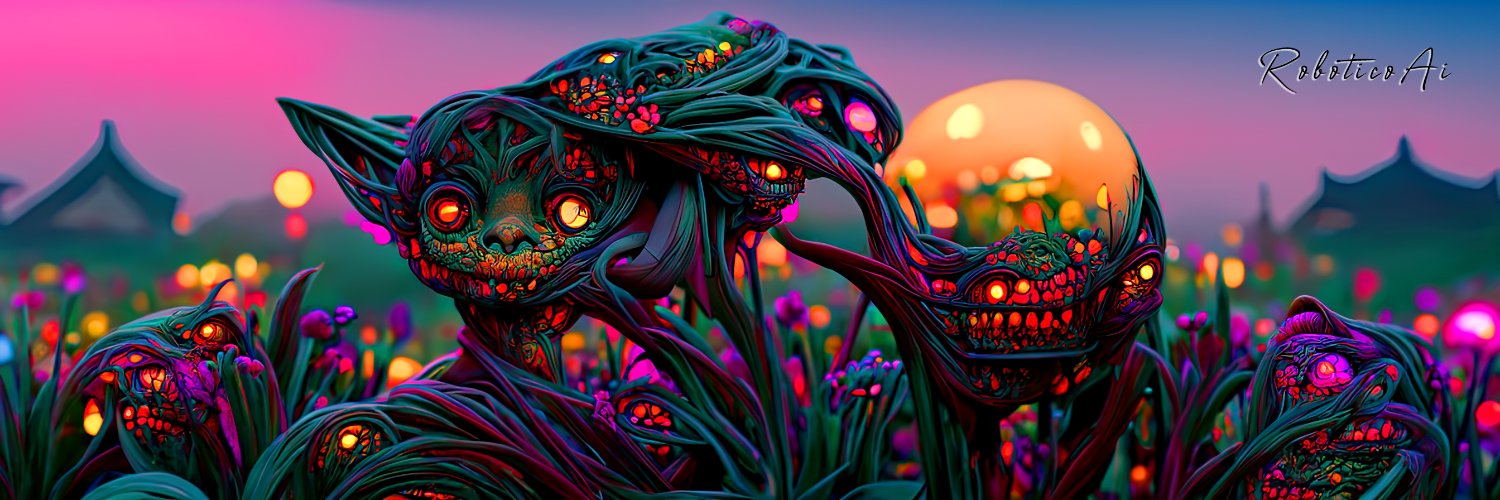 It's me, Yeve 🌒 banner