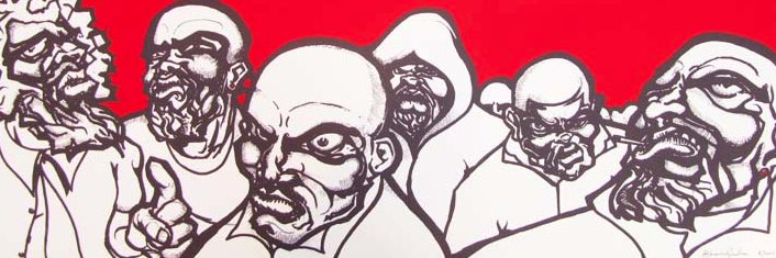 Prodigalyouth's profile banner image