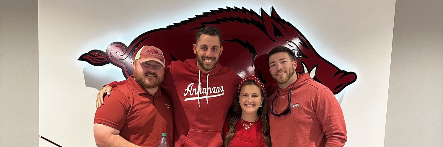 jordanmalynmays's profile banner image