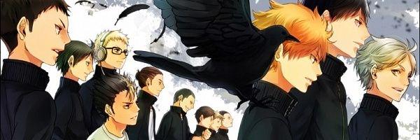 silvermugi's profile banner image