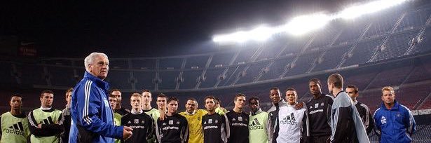 KJ_Rankin's profile banner image
