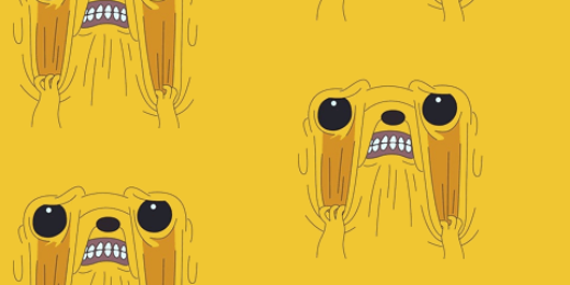 gerrgerrzombies's profile banner image