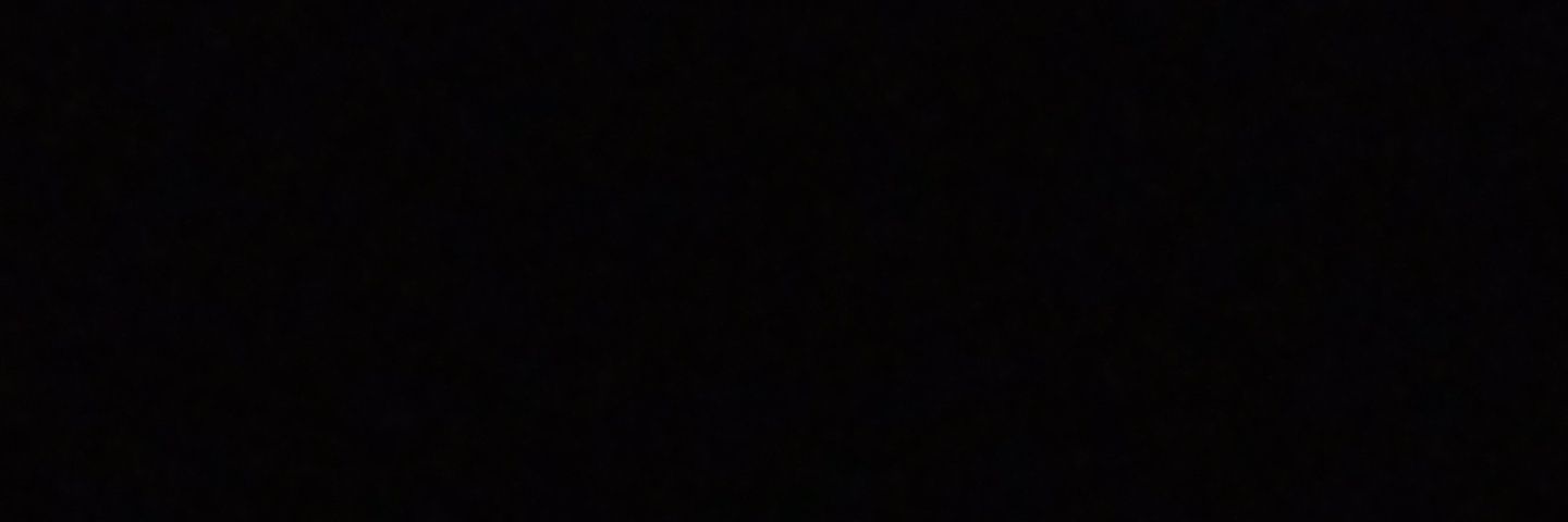 Luhdle's profile banner image