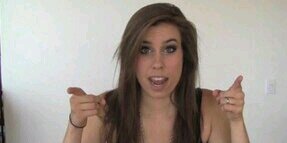 ChrissyCimTS's profile banner image