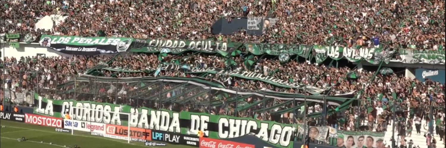 marcossvelarde's profile banner image