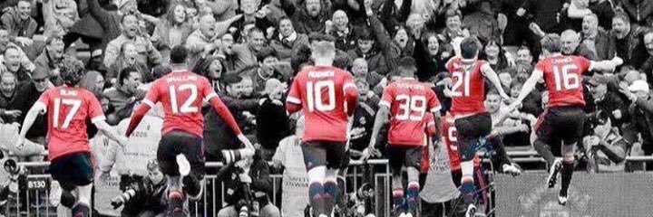 cockneyred09's profile banner image