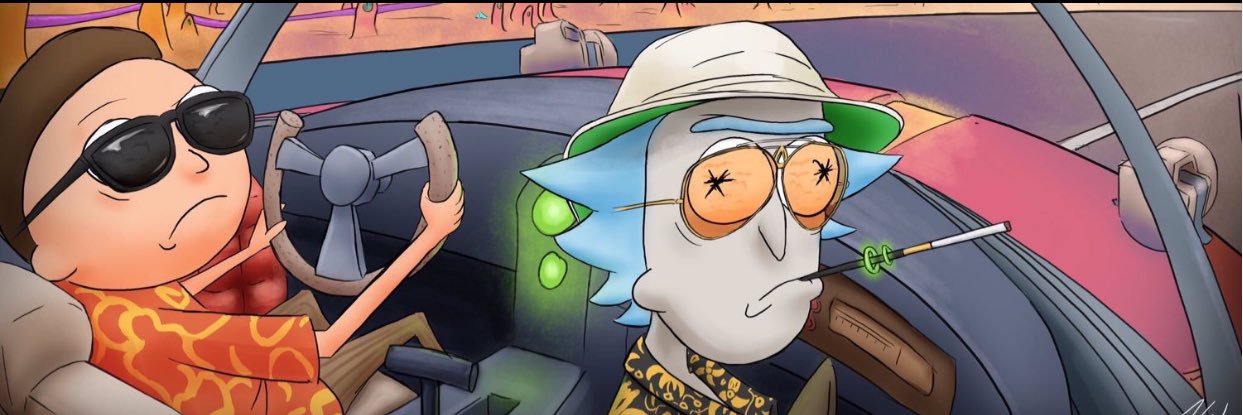 tylerbettsnp's profile banner image