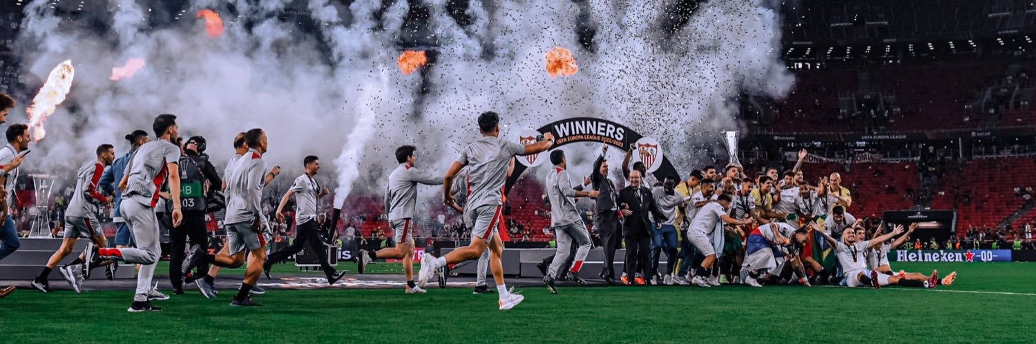 sergiosfc8's profile banner image