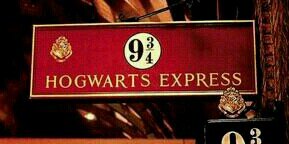 PotterlandRol's profile banner image