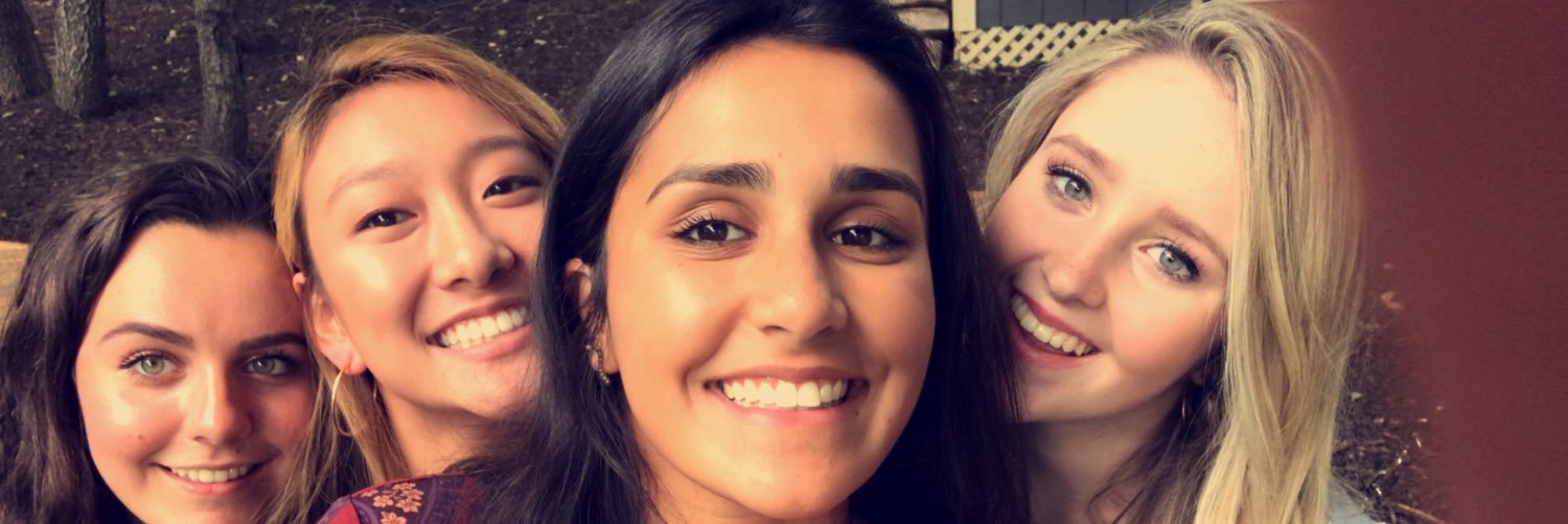 ClaireHeiden's profile banner image