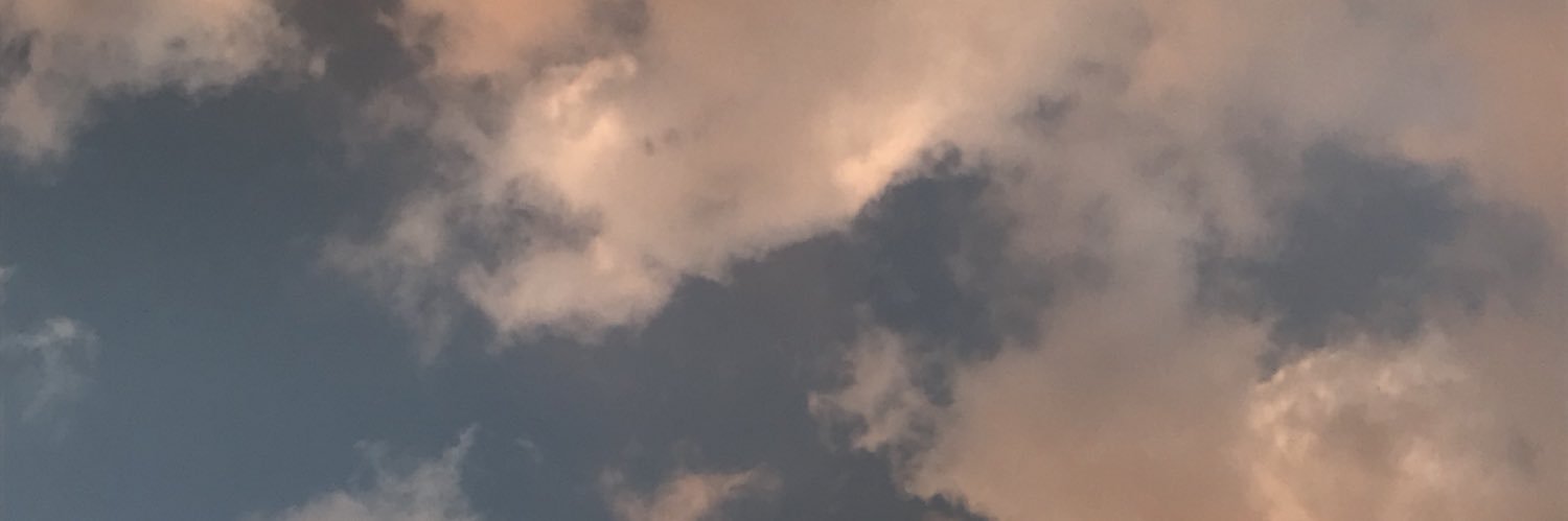 andreeeagomez's profile banner image