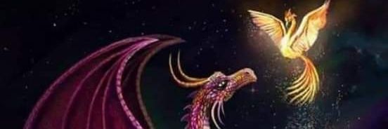 skellig18's profile banner image