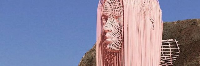 Soulutionss's profile banner image