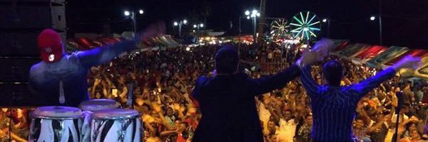 BandaLibre's profile banner image