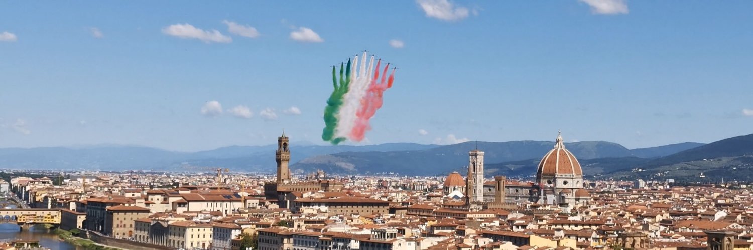 Rstefano17's profile banner image
