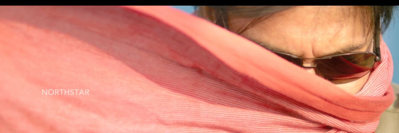 GanugulaPhani's profile banner image