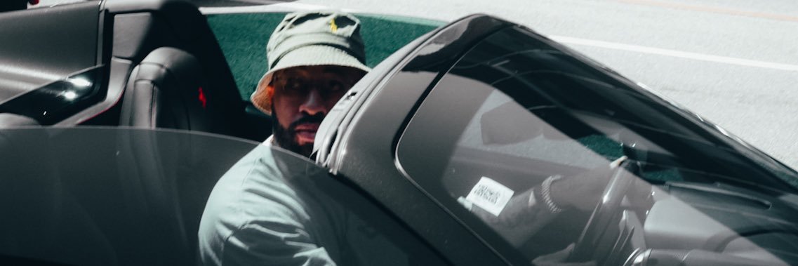 theceooo's profile banner image
