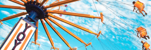 Physics Classroom banner