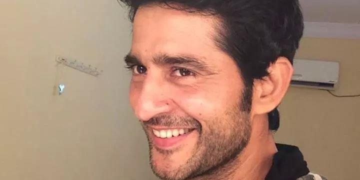 hiten_fc's profile banner image