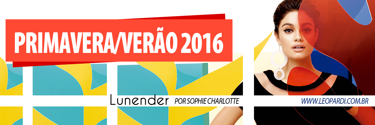LojasLeopardi's profile banner image