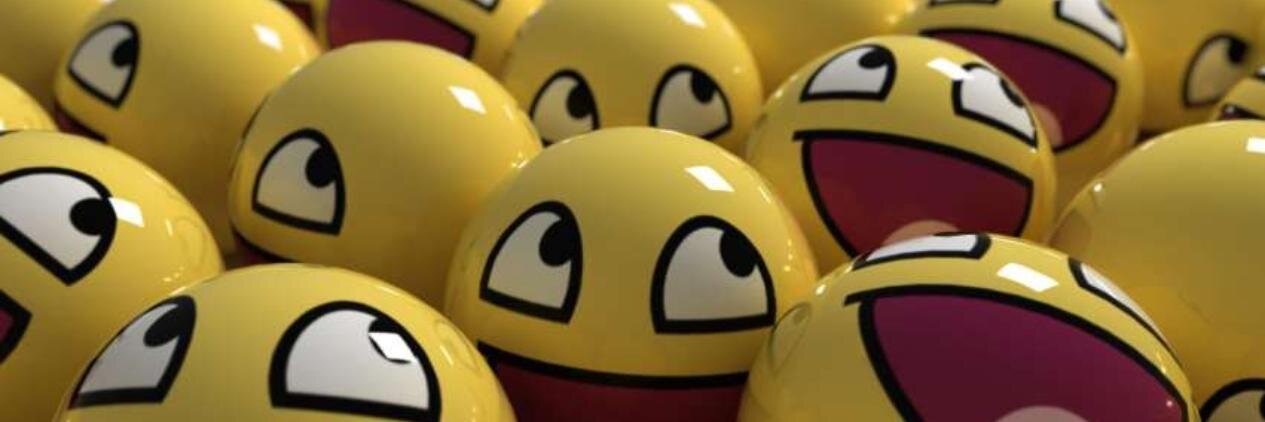 Gabrielle Portnoï banner