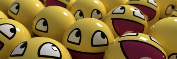 gabrielle Profile Banner