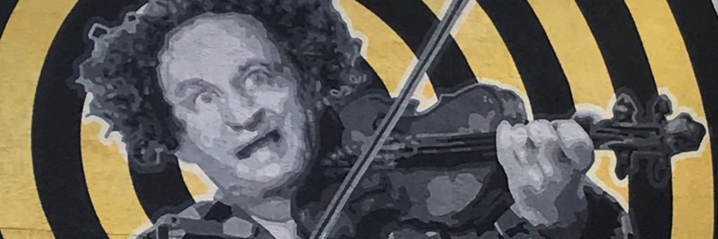 mrichteresq's profile banner image