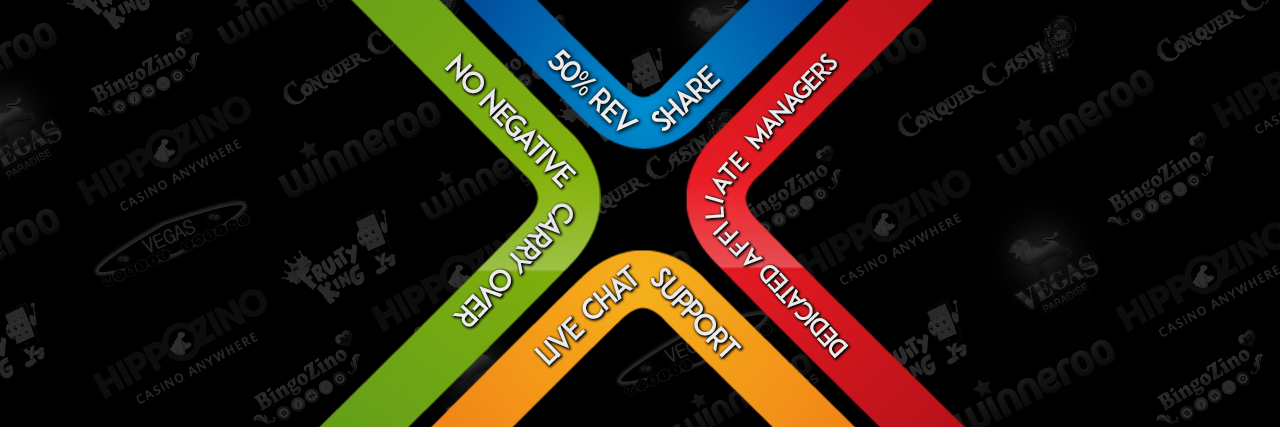 ExcelAffiliates's profile banner image