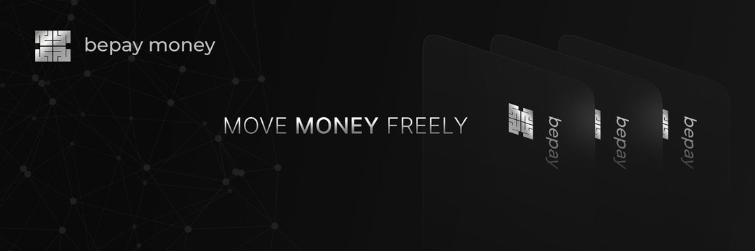 Adarsh_Mohn's profile banner image