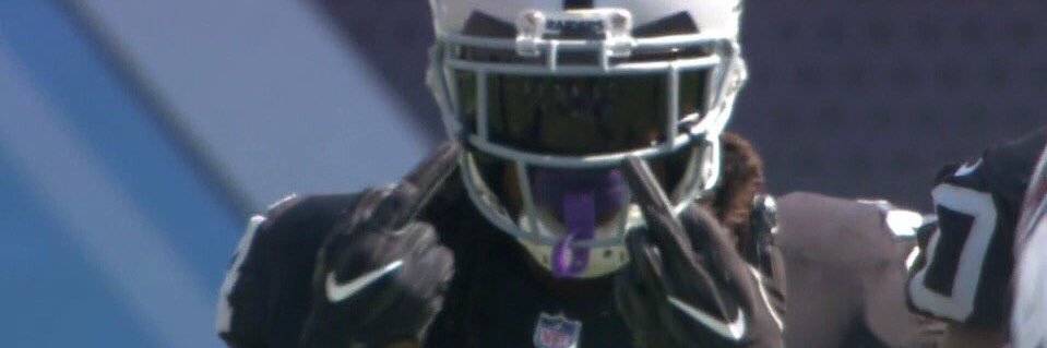 B_Holt23's profile banner image