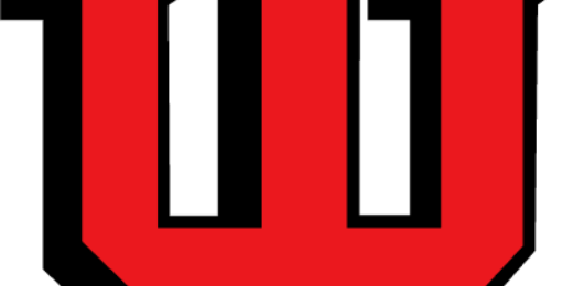 PharmerBT's profile banner image