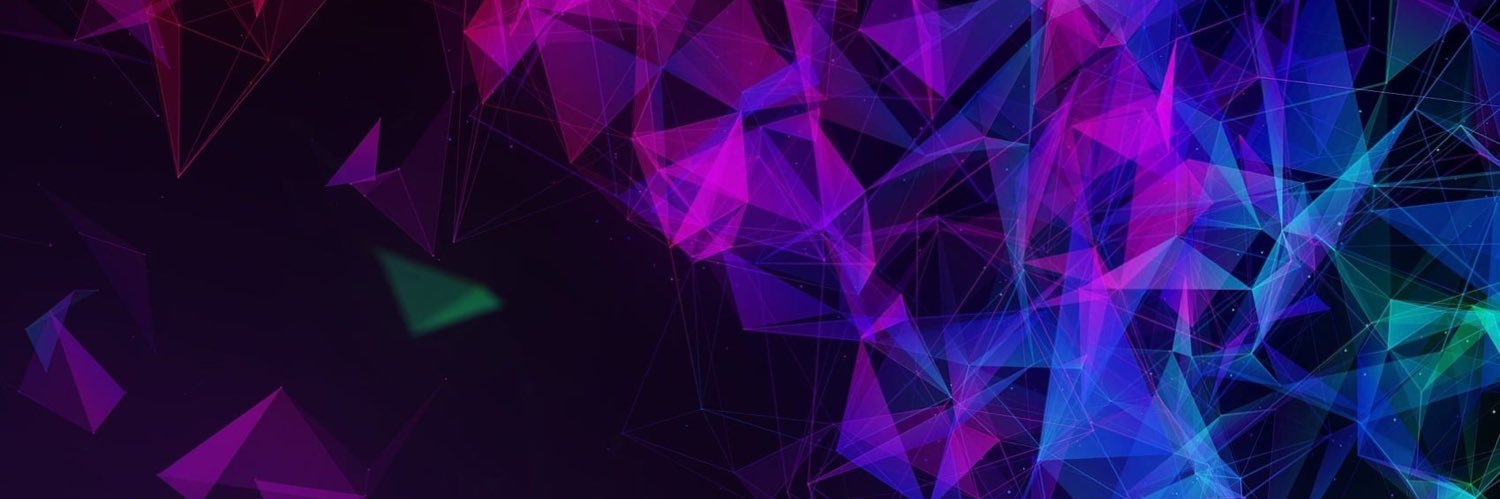 adeportal_eth's profile banner image