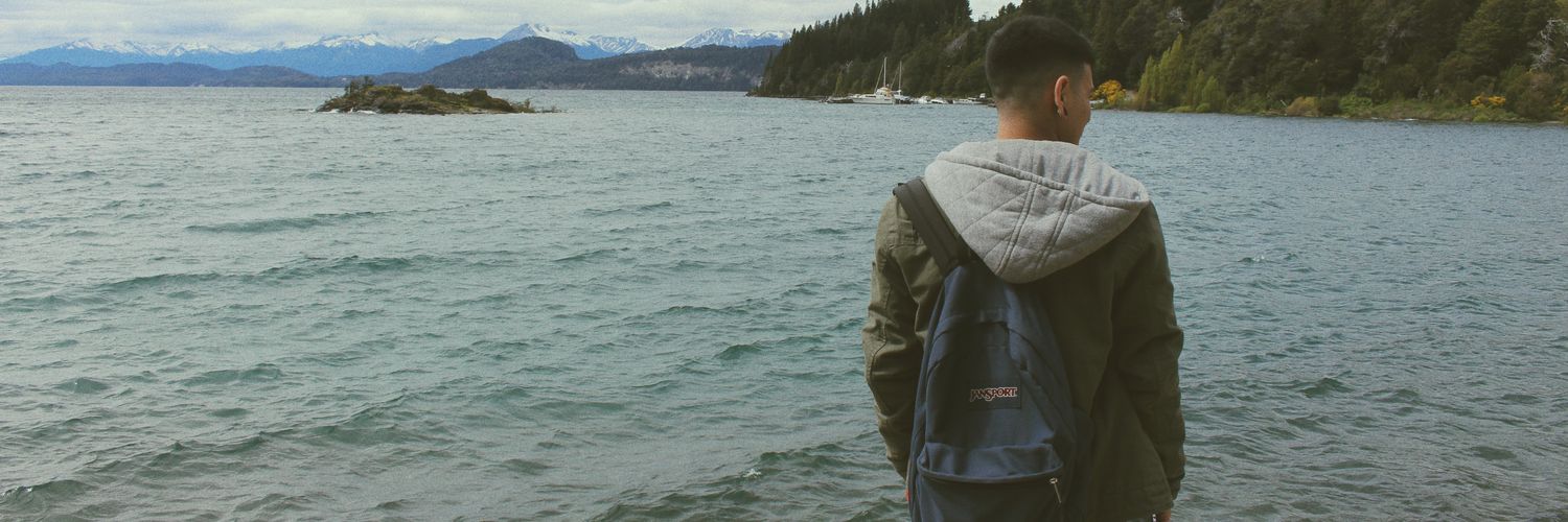 Maxiigastonn's profile banner image