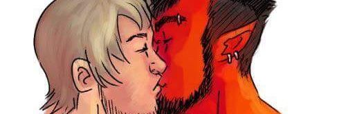 xlons's profile banner image