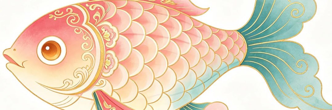 inscriptioncoll's profile banner image