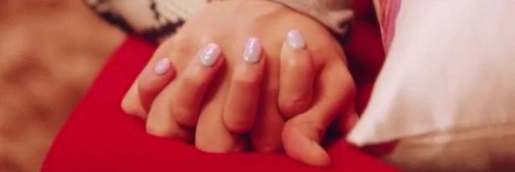 ErEna_____'s profile banner image