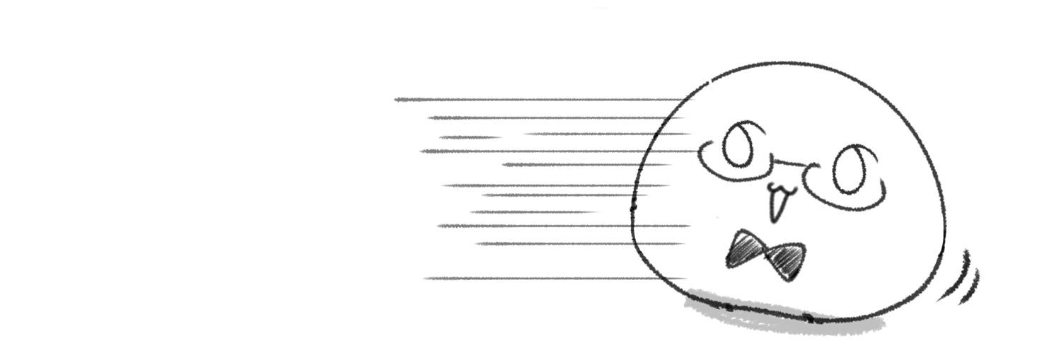 skiis__'s profile banner image