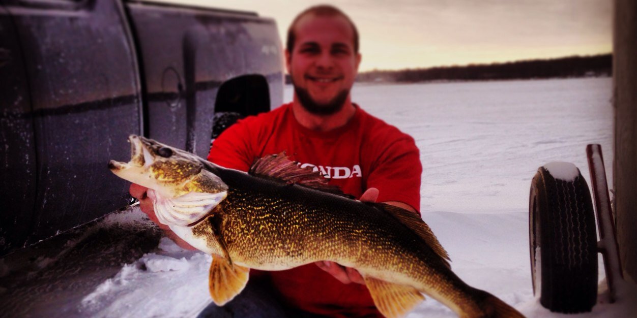 ratz_ben's profile banner image