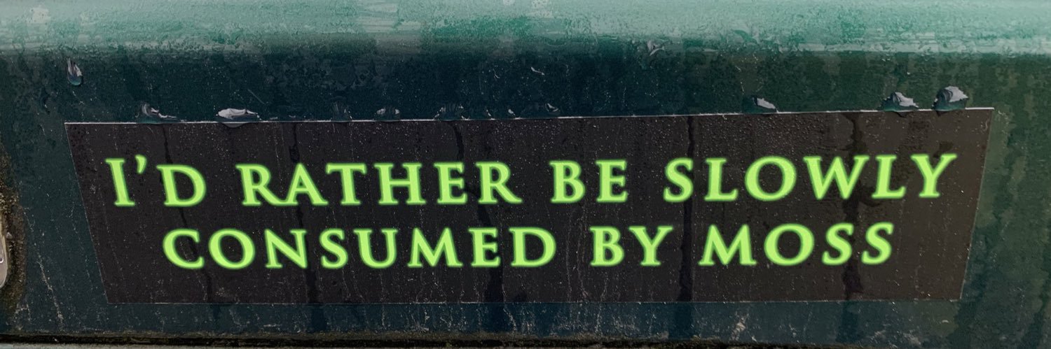 renkamy's profile banner image