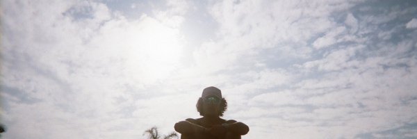 drewdaniels32 Profile Banner
