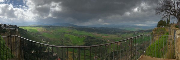 RoganCollins Profile Banner