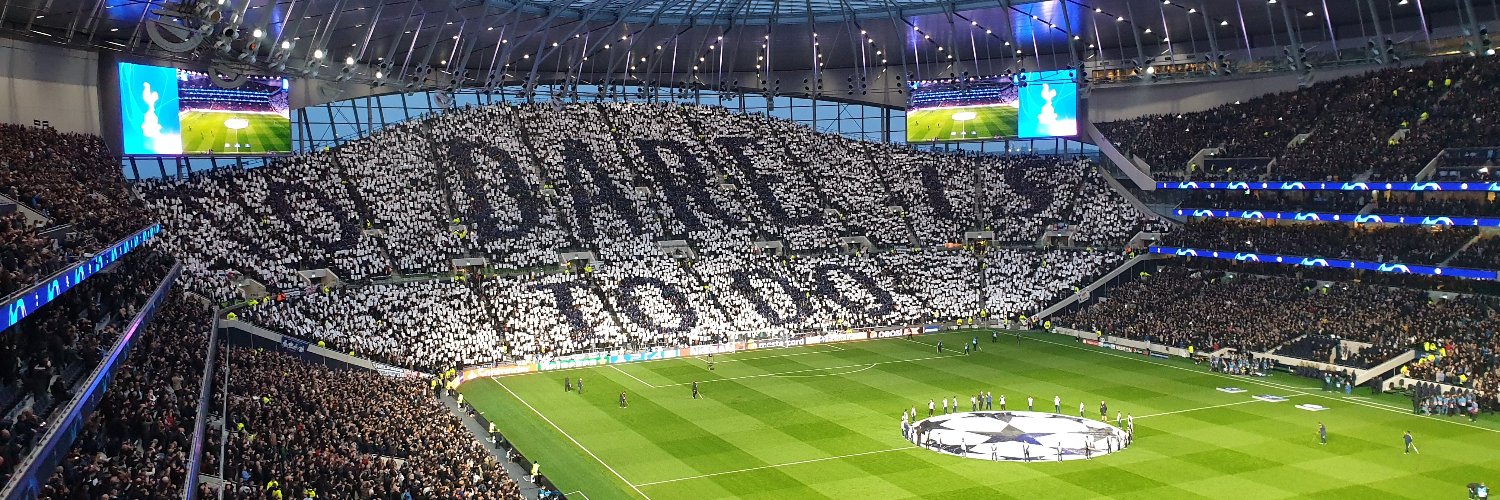 ricksta1975's profile banner image
