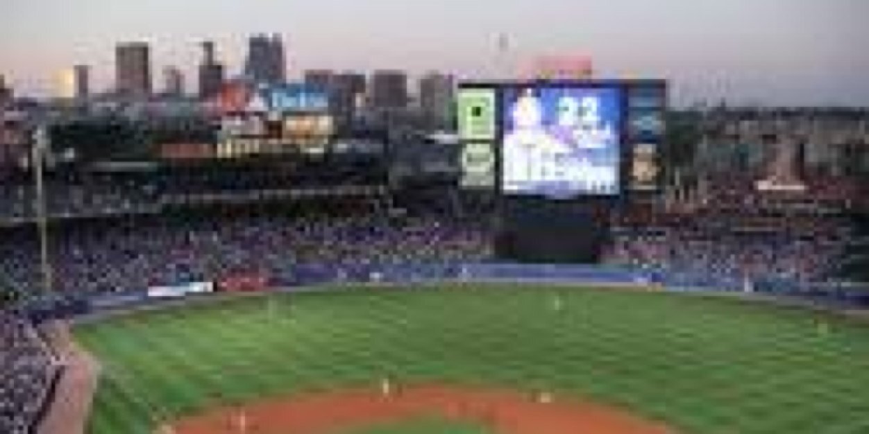 braves_page's profile banner image
