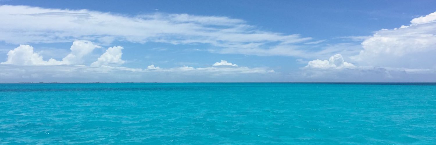 jp_mij_jim's profile banner image